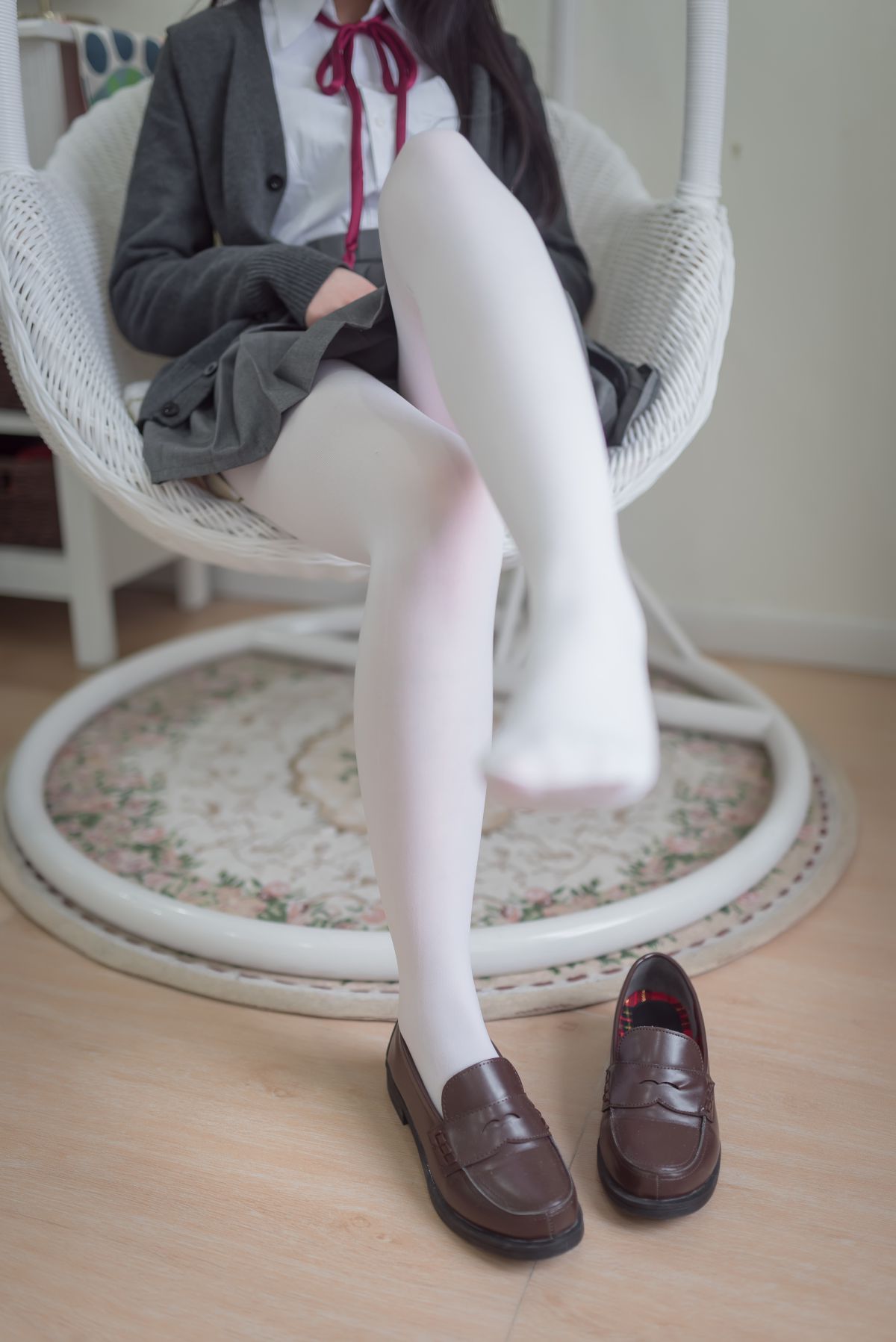 风之领域写真 NO.030 – COSPLAY