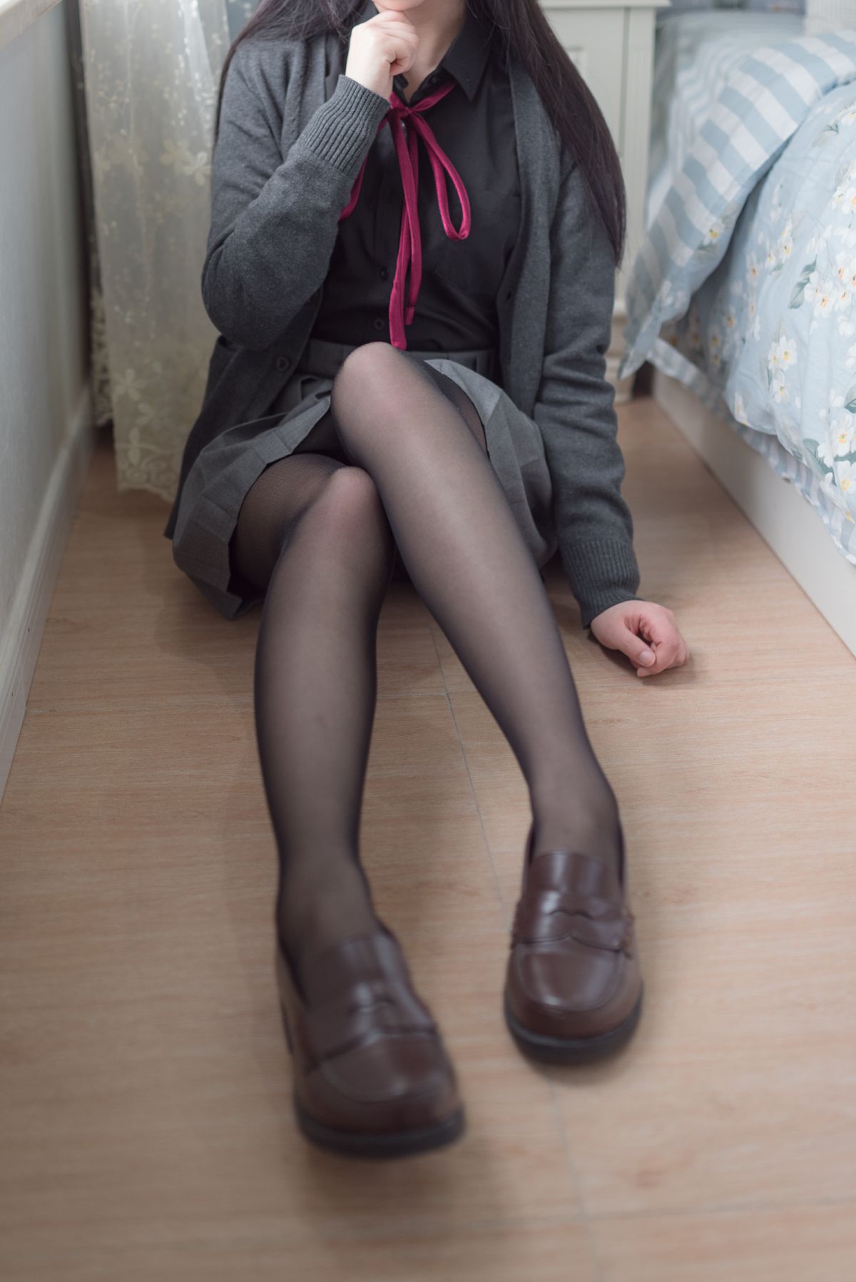 风之领域写真 NO.029 – COSPLAY