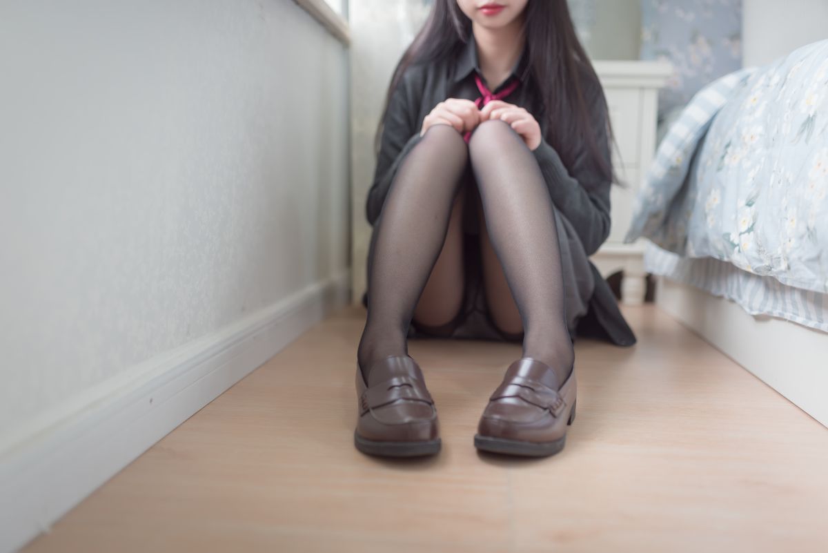 风之领域写真 NO.029 – COSPLAY