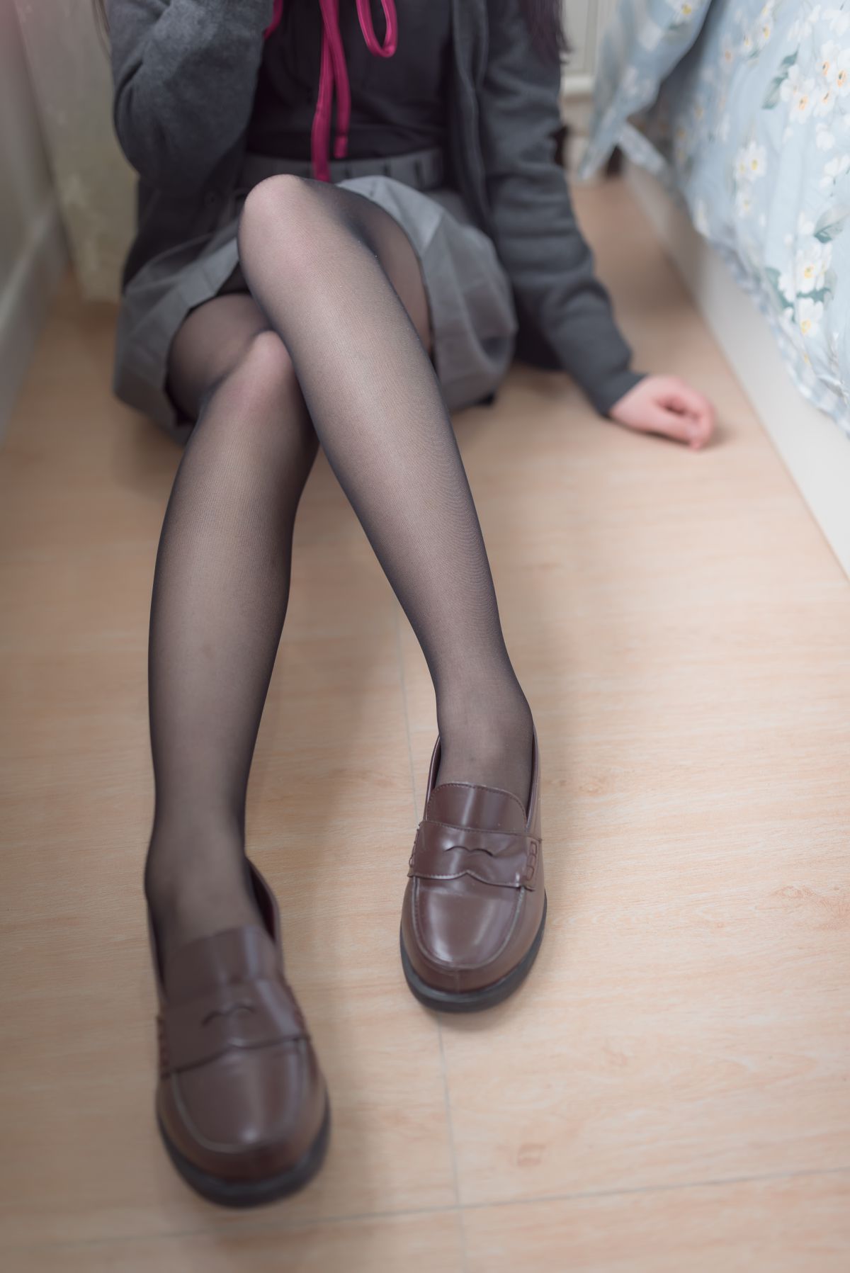 风之领域写真 NO.029 – COSPLAY
