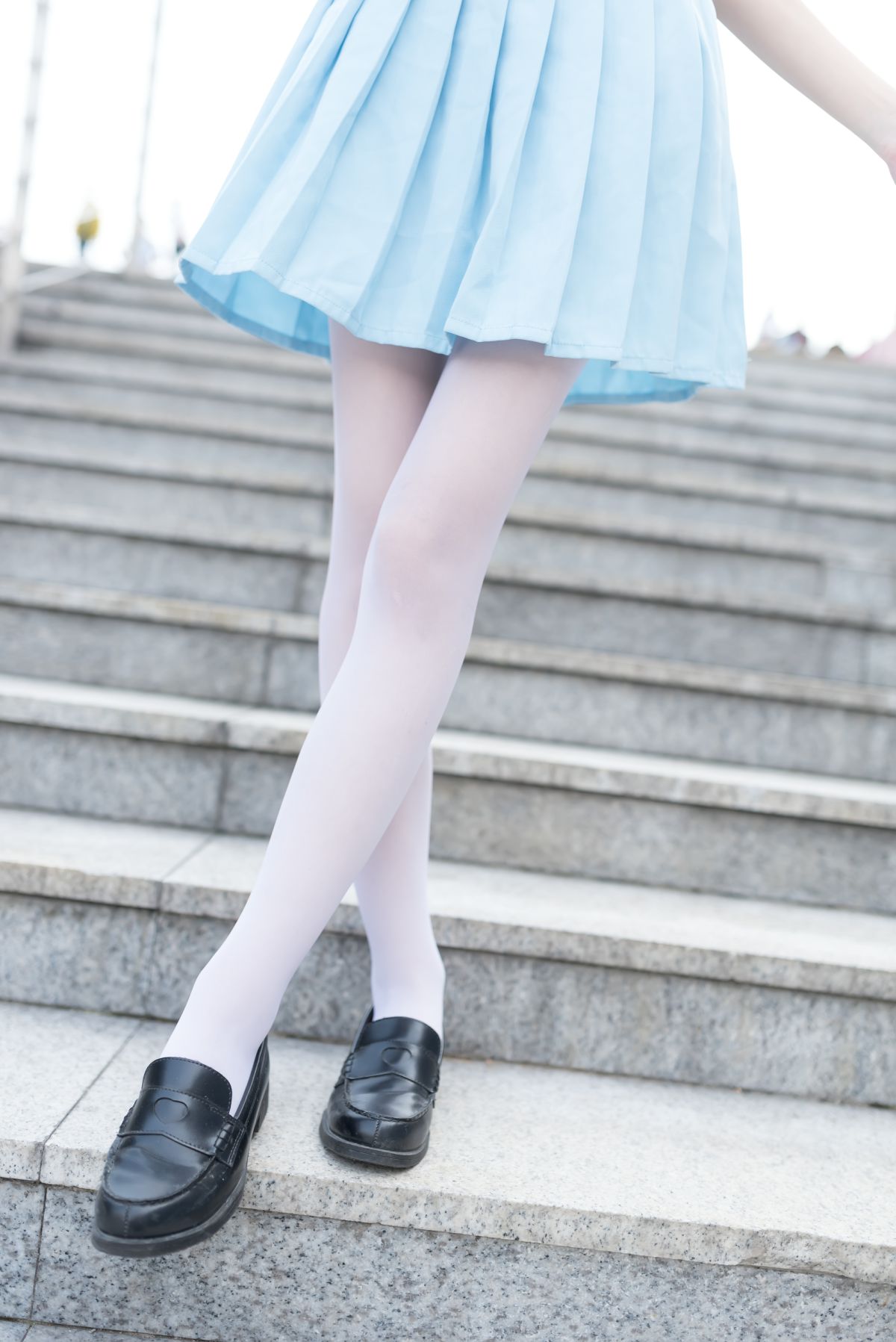 风之领域写真 NO.028 – COSPLAY