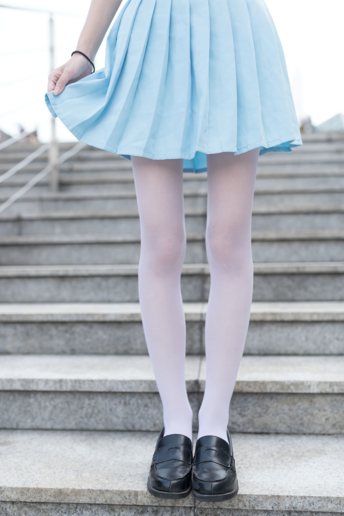 风之领域写真 NO.028 – COSPLAY