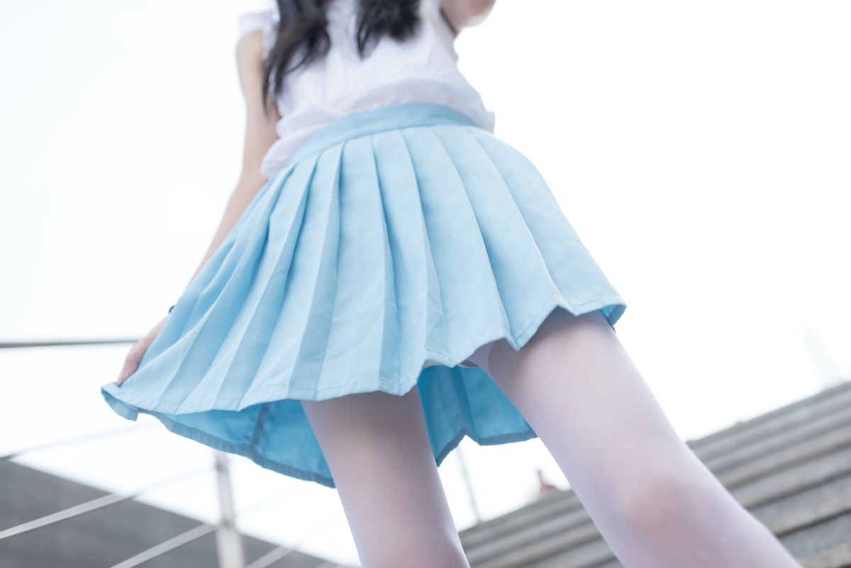 风之领域写真 NO.028 – COSPLAY