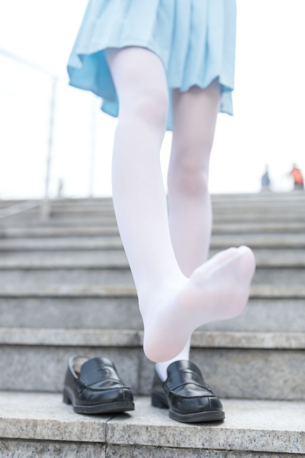 风之领域写真 NO.028 – COSPLAY