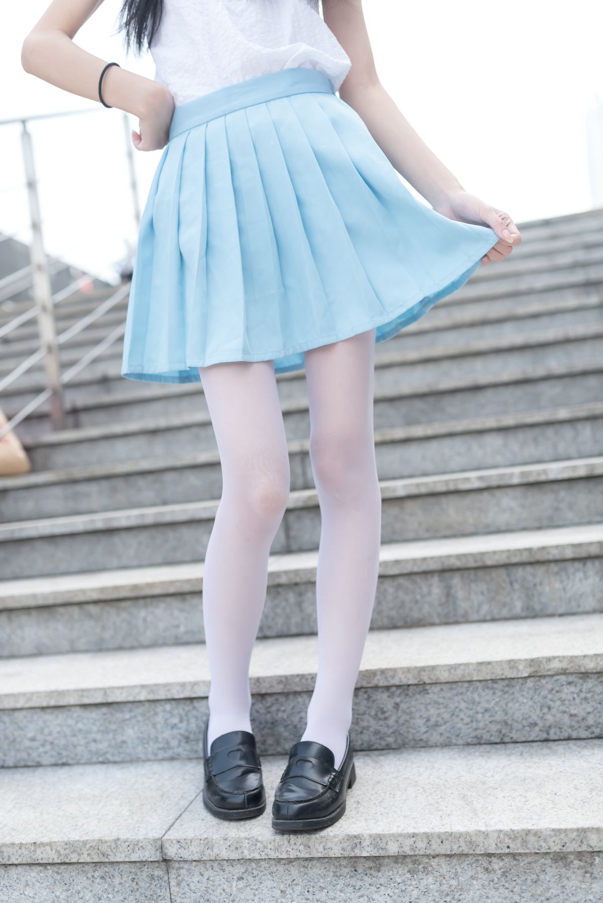 风之领域写真 NO.028 – COSPLAY