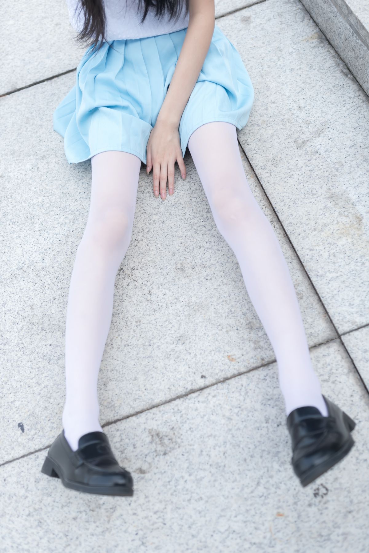 风之领域写真 NO.028 – COSPLAY