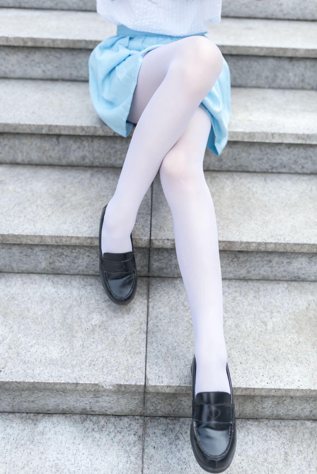 风之领域写真 NO.028 – COSPLAY