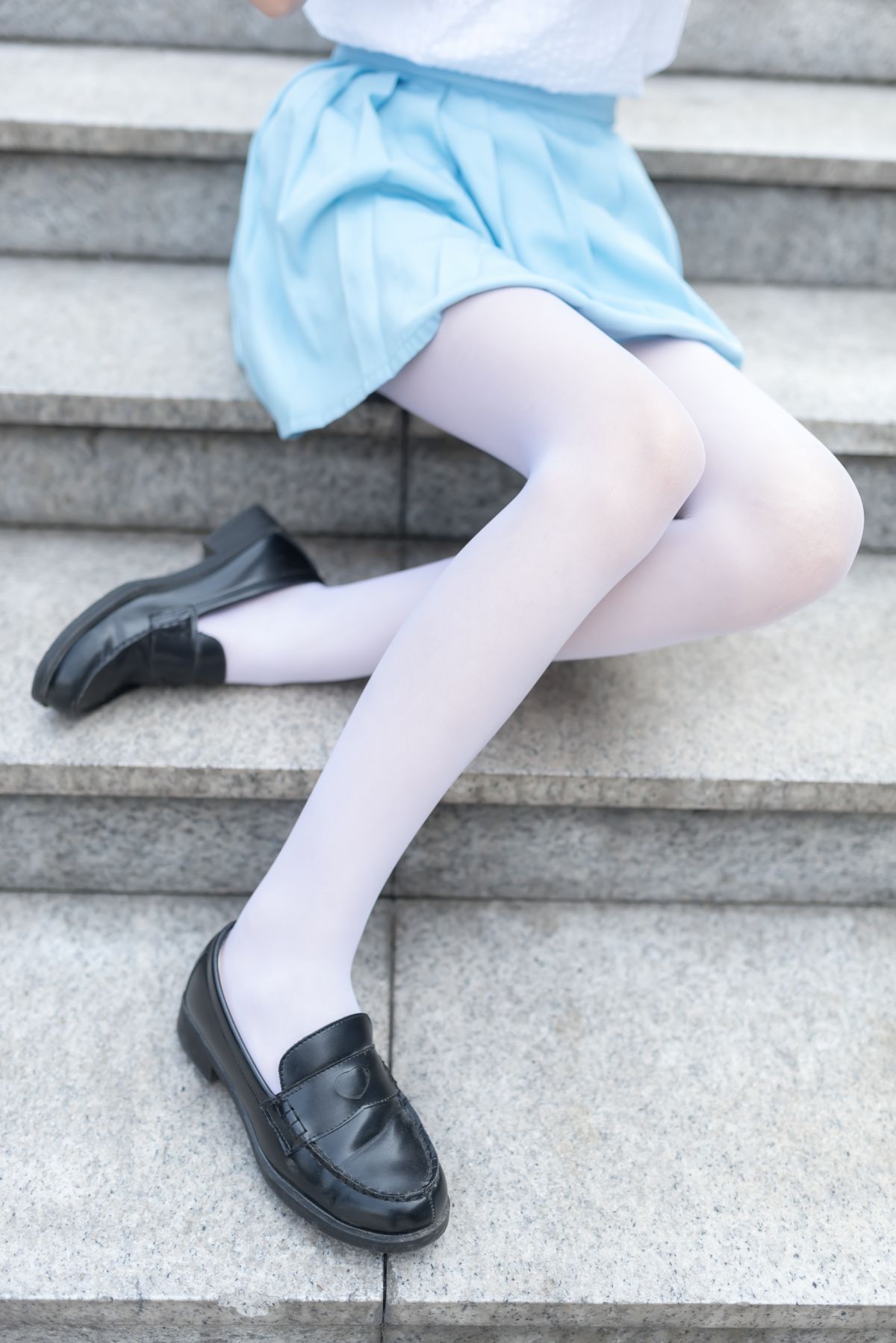 风之领域写真 NO.028 – COSPLAY