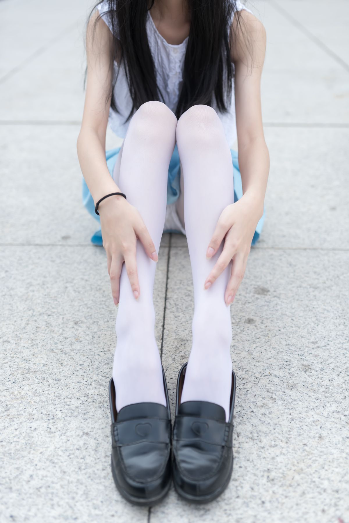 风之领域写真 NO.028 – COSPLAY