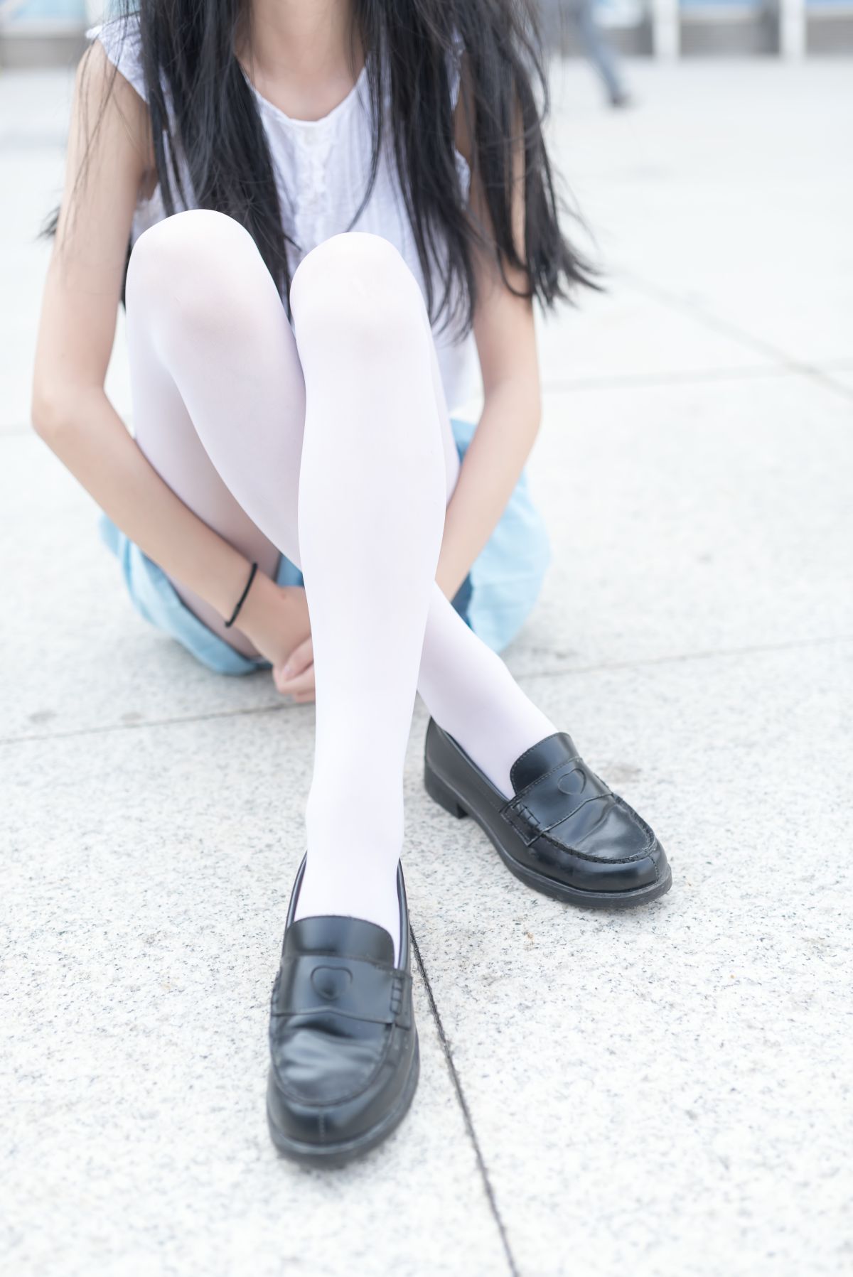 风之领域写真 NO.028 – COSPLAY