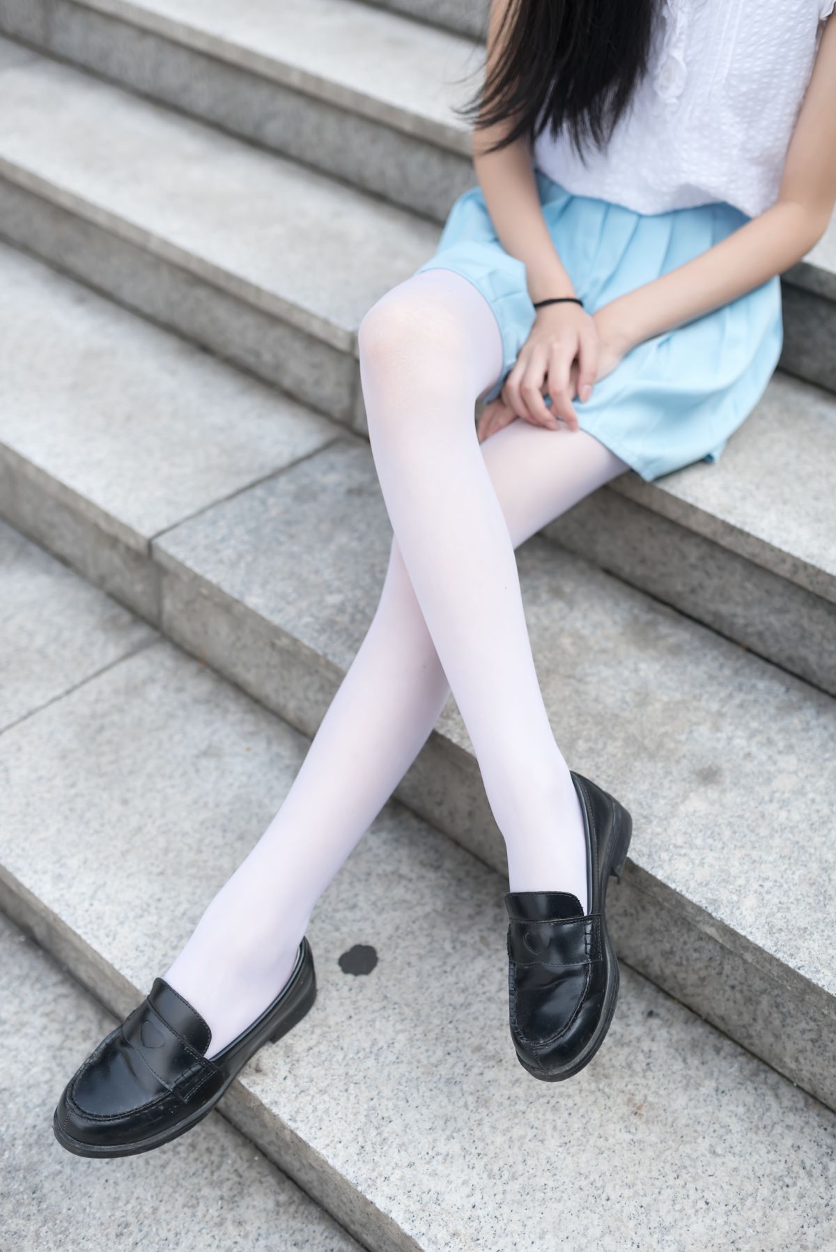 风之领域写真 NO.028 – COSPLAY