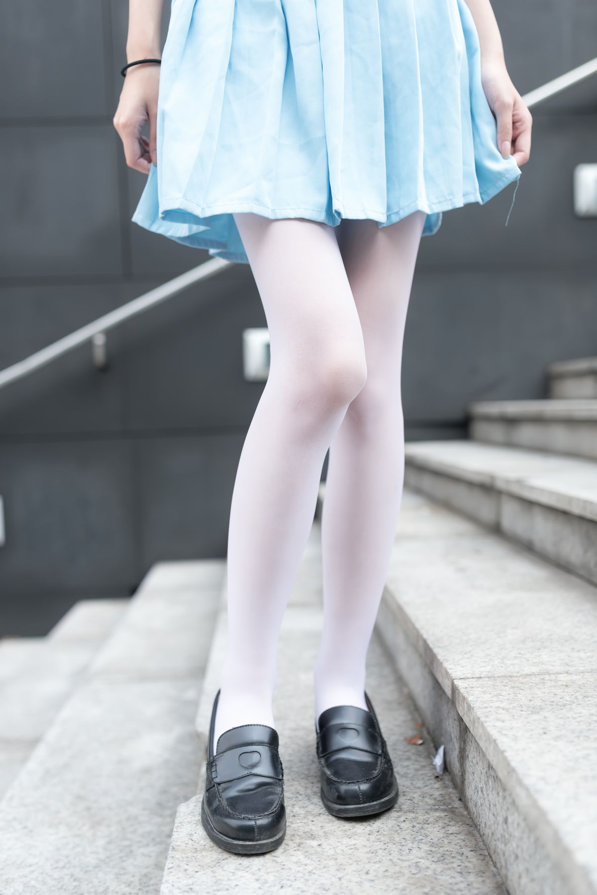 风之领域写真 NO.028 – COSPLAY
