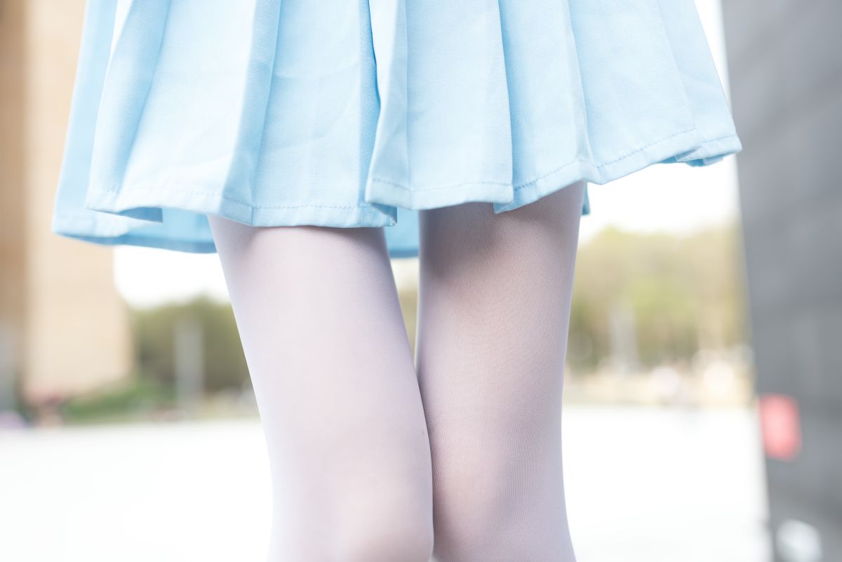 风之领域写真 NO.028 – COSPLAY