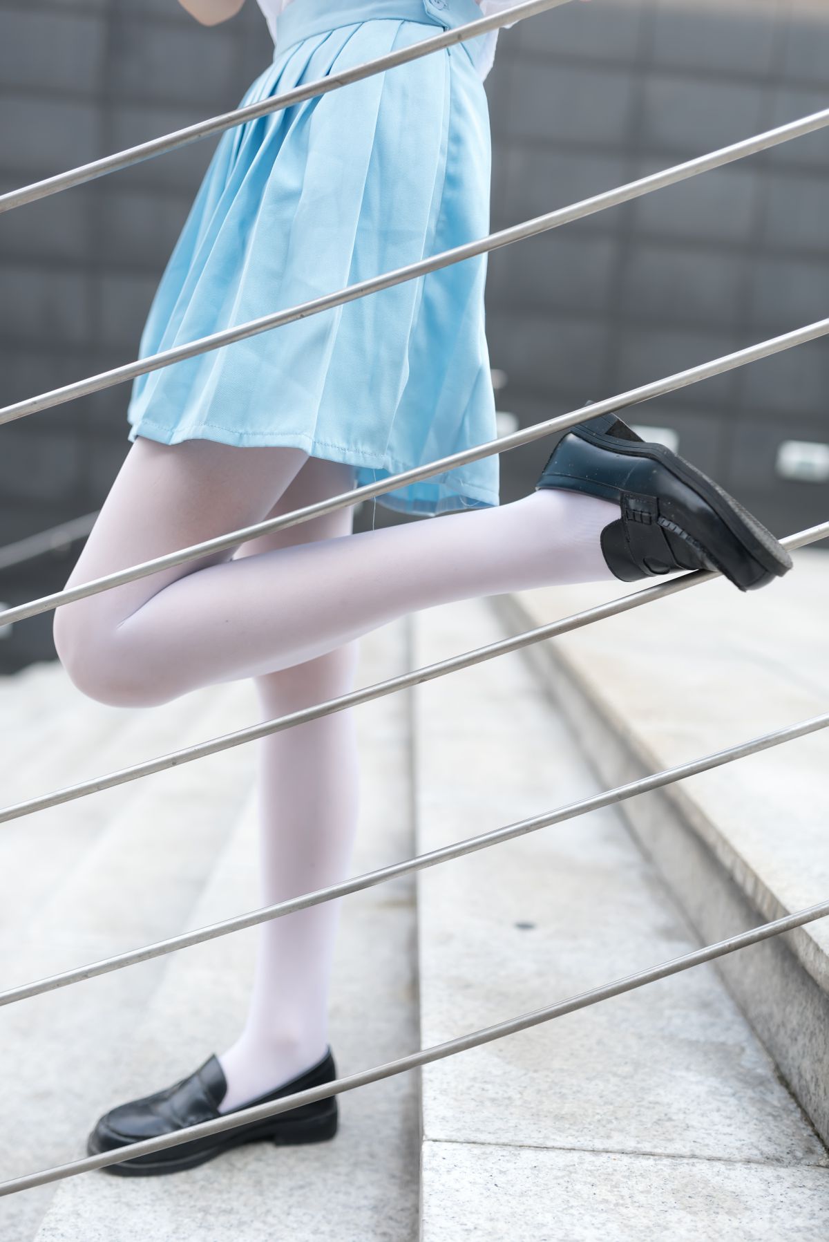风之领域写真 NO.028 – COSPLAY