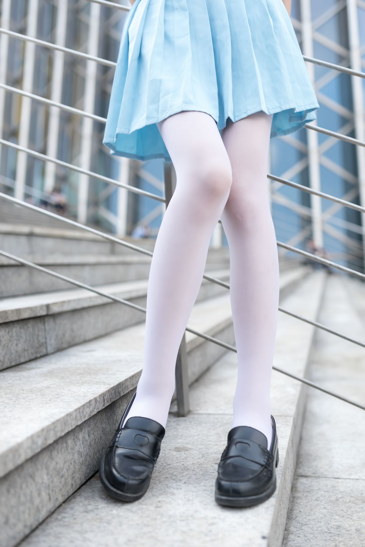 风之领域写真 NO.028 – COSPLAY