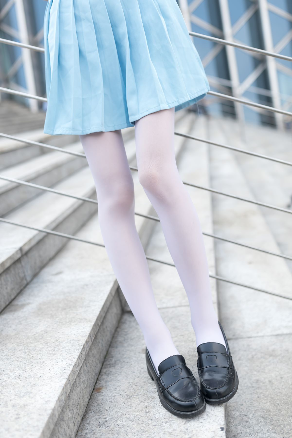 风之领域写真 NO.028 – COSPLAY