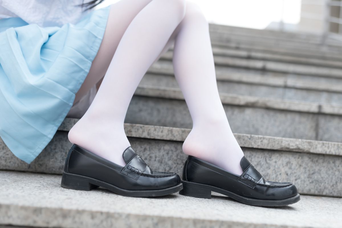 风之领域写真 NO.028 – COSPLAY