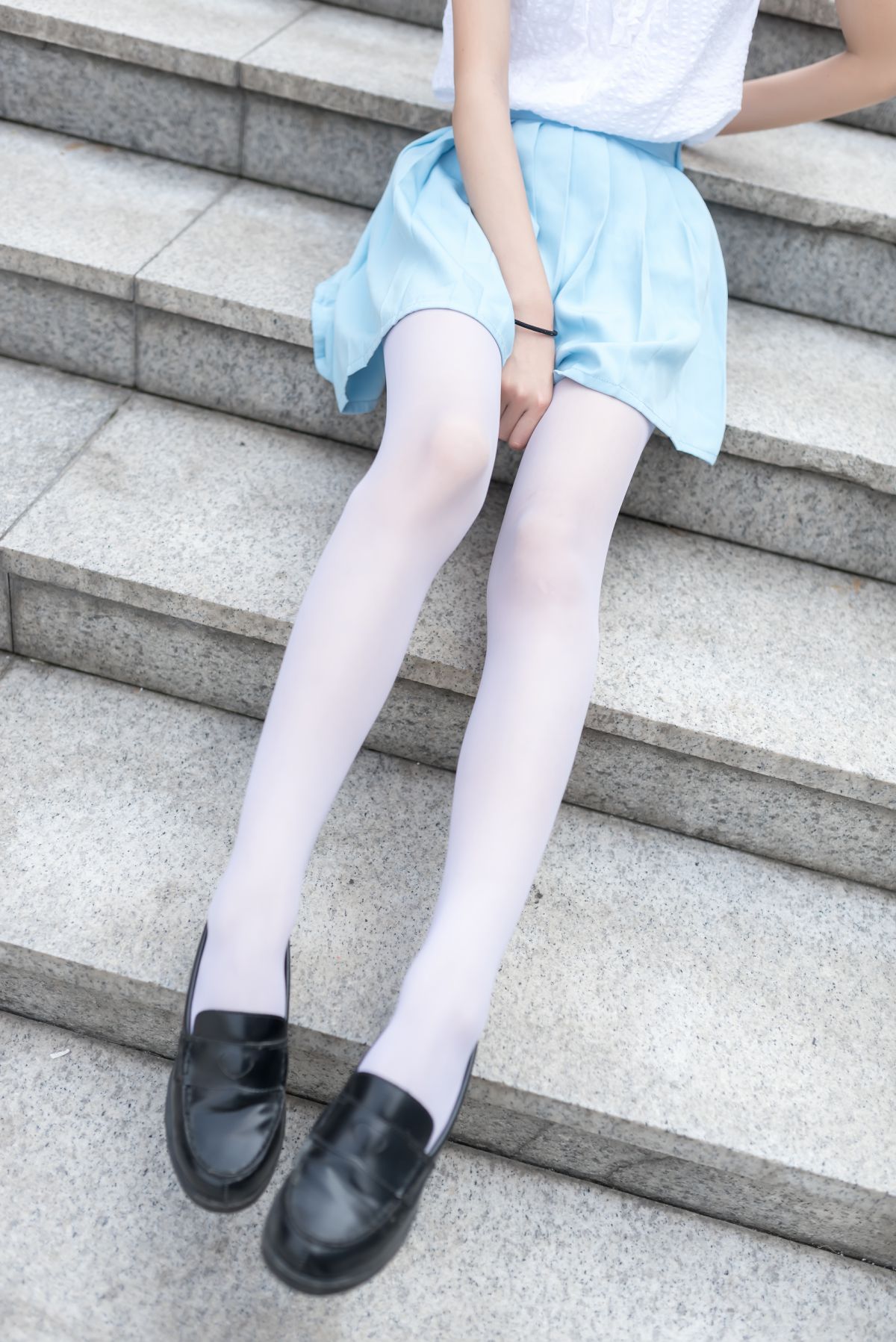 风之领域写真 NO.028 – COSPLAY