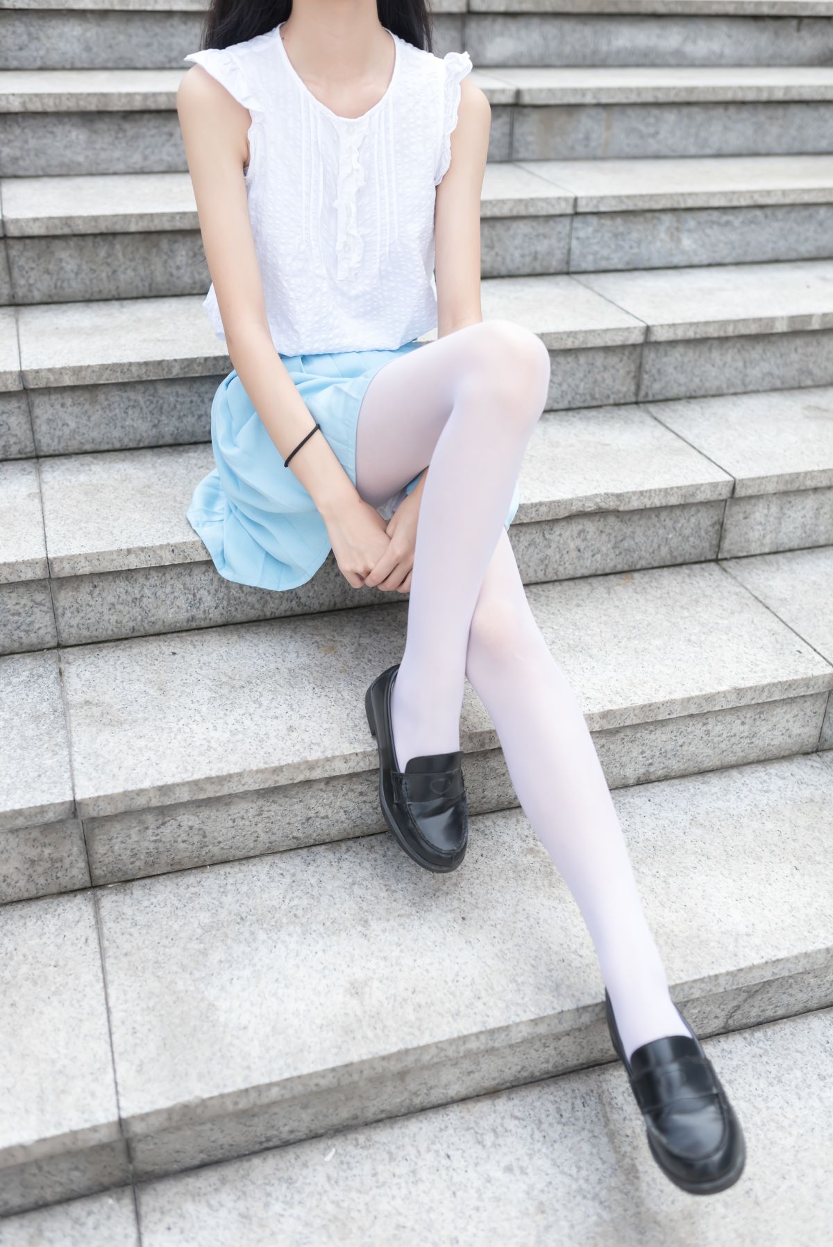风之领域写真 NO.028 – COSPLAY