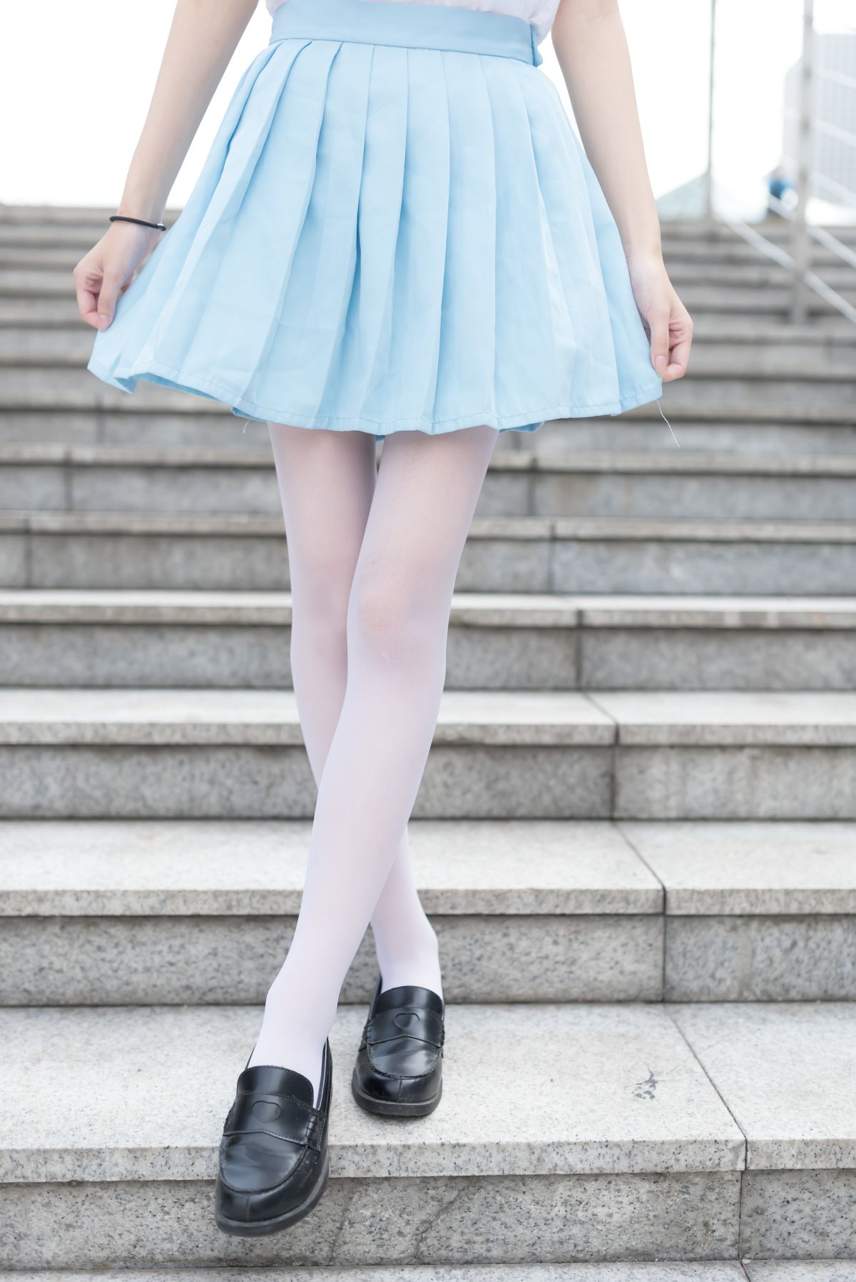风之领域写真 NO.028 – COSPLAY
