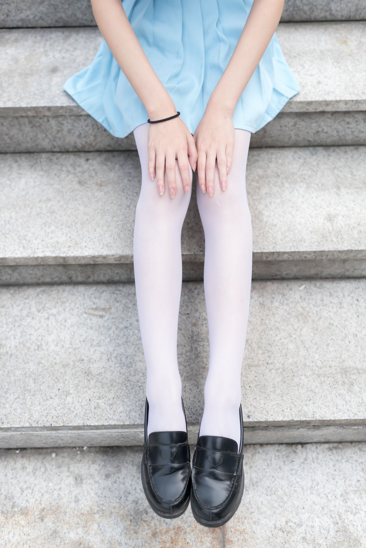风之领域写真 NO.028 – COSPLAY