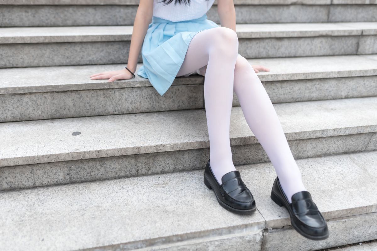 风之领域写真 NO.028 – COSPLAY