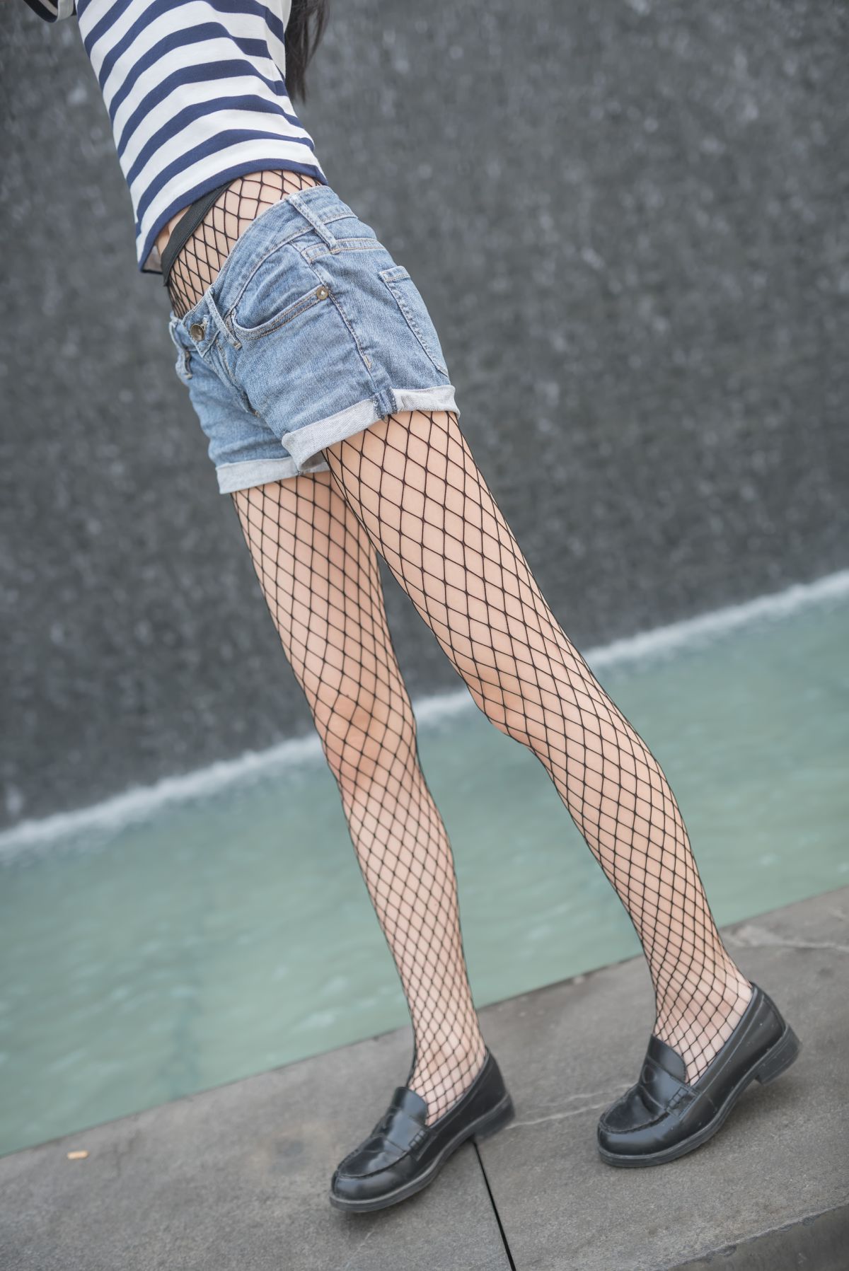 风之领域写真 NO.027 – COSPLAY
