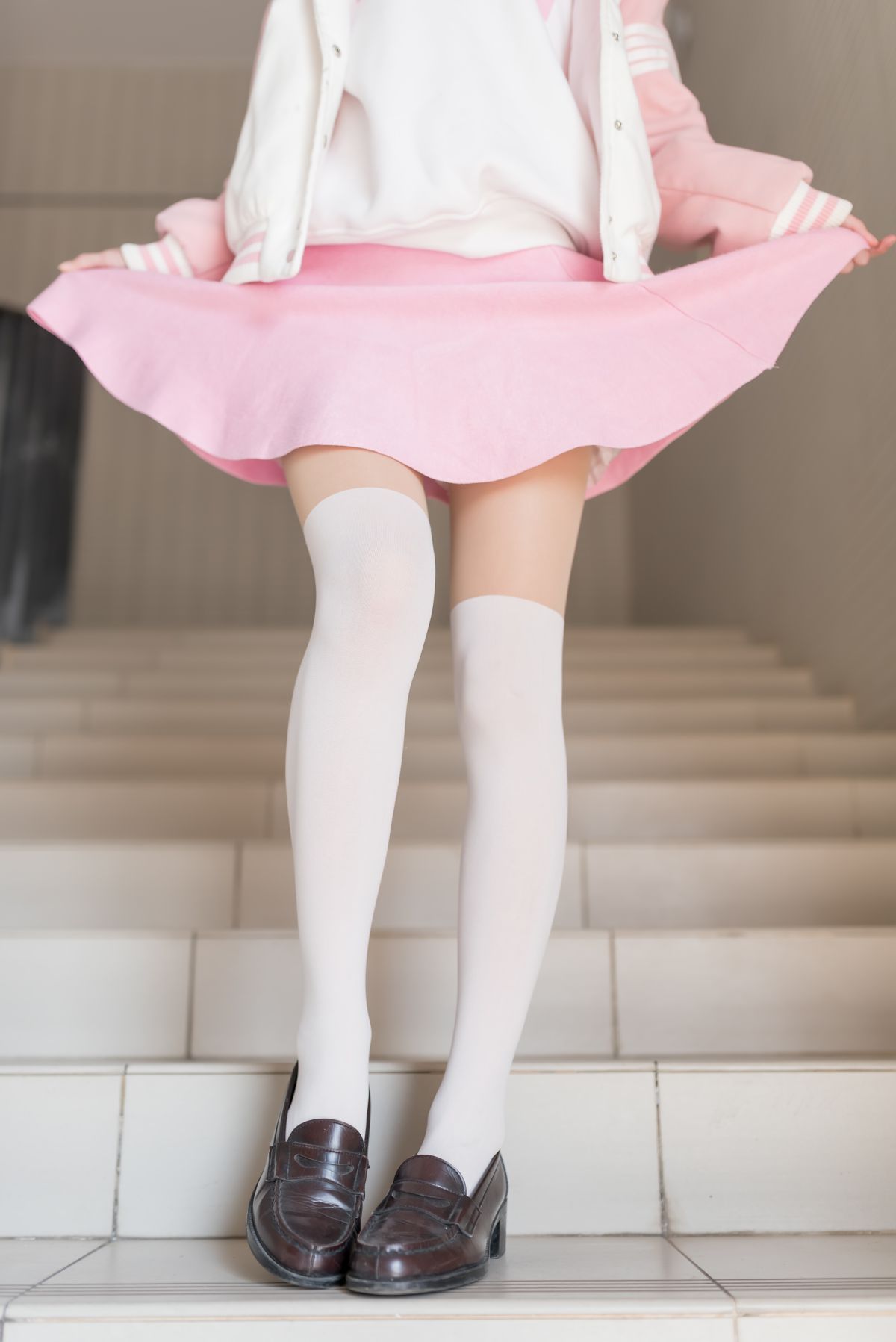 风之领域写真 NO.026 – COSPLAY