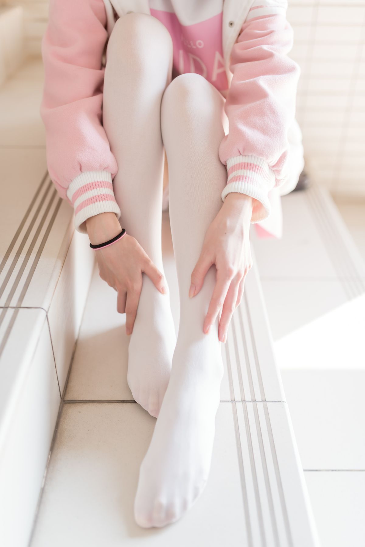 风之领域写真 NO.026 – COSPLAY