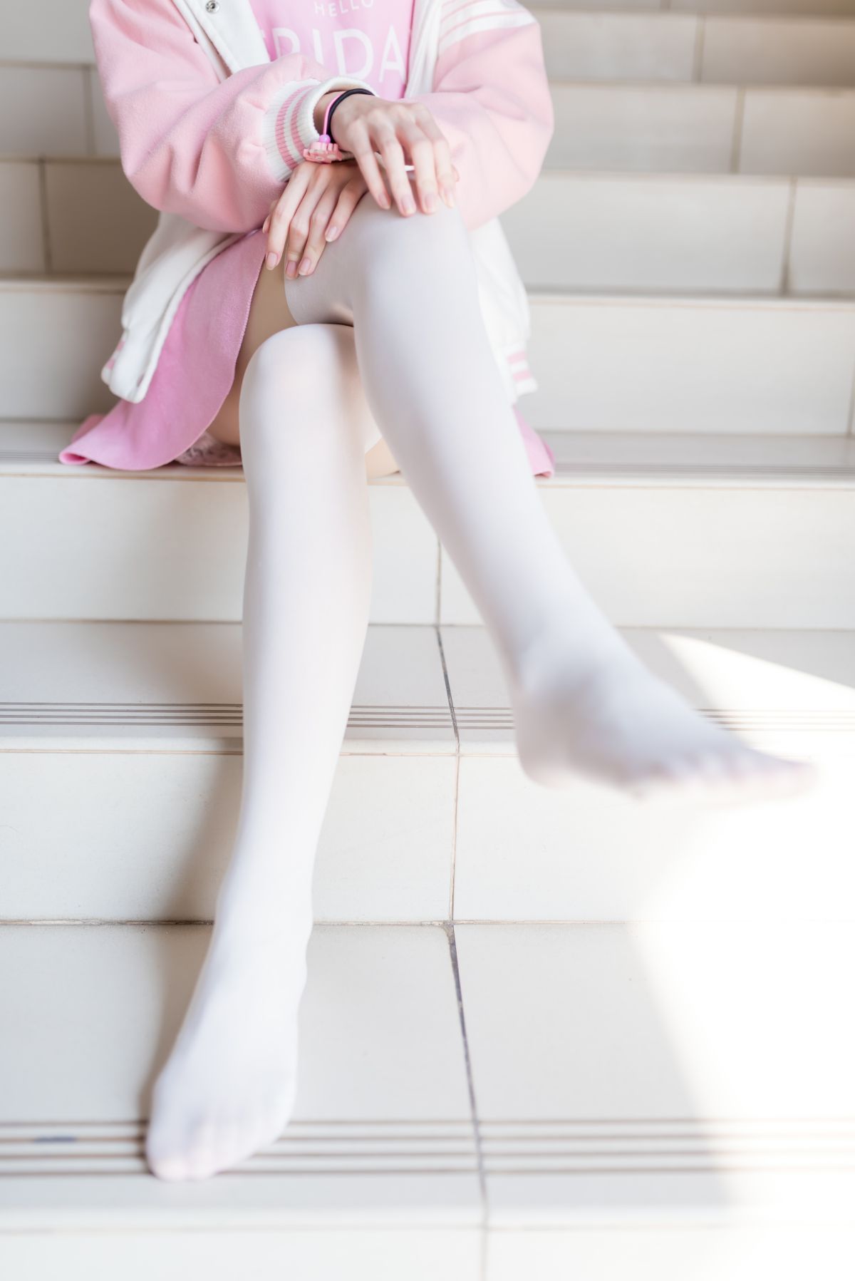 风之领域写真 NO.026 – COSPLAY