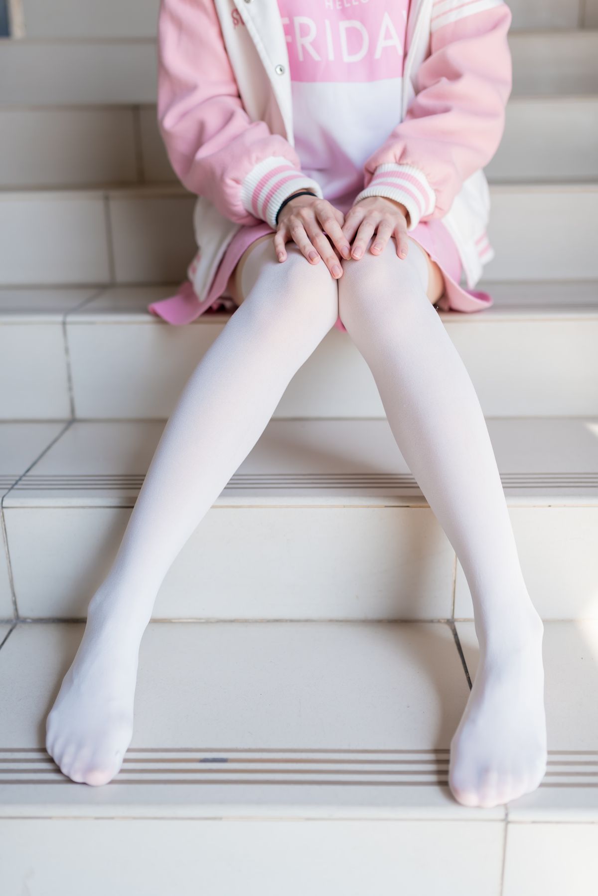 风之领域写真 NO.026 – COSPLAY