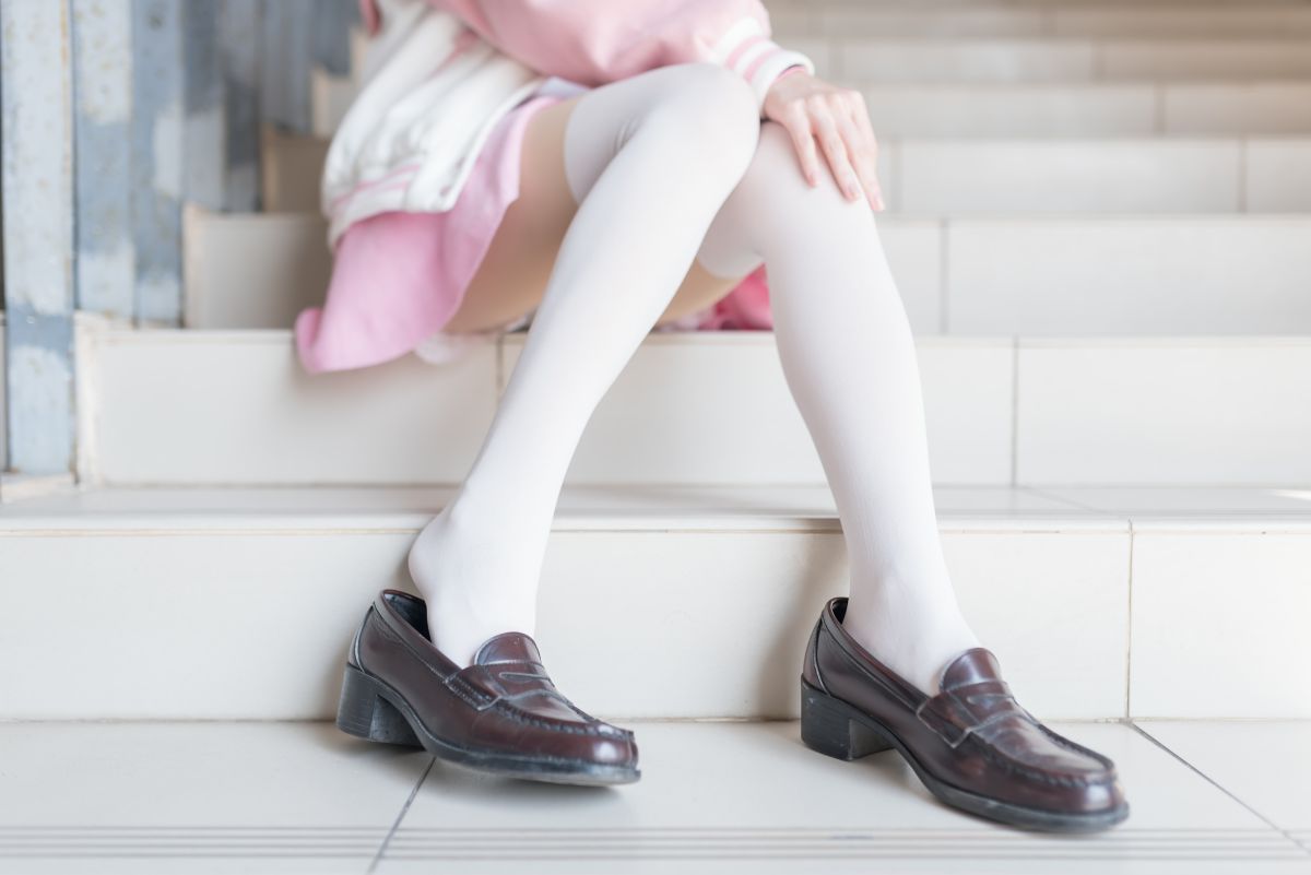 风之领域写真 NO.026 – COSPLAY