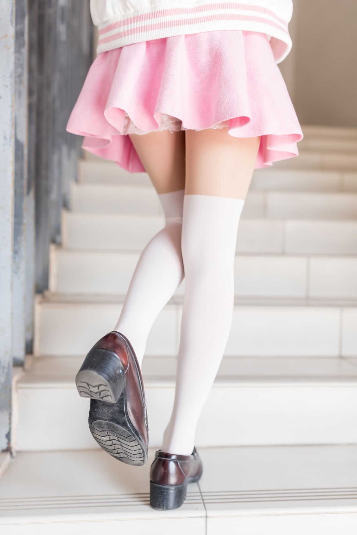 风之领域写真 NO.026 – COSPLAY
