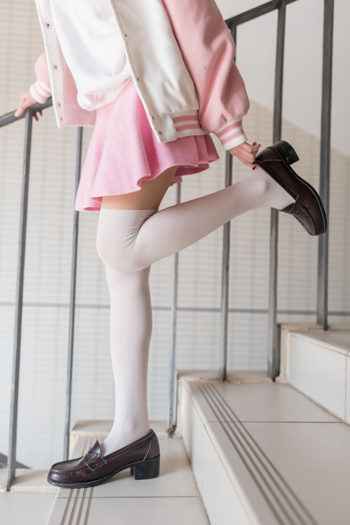 风之领域写真 NO.026 – COSPLAY