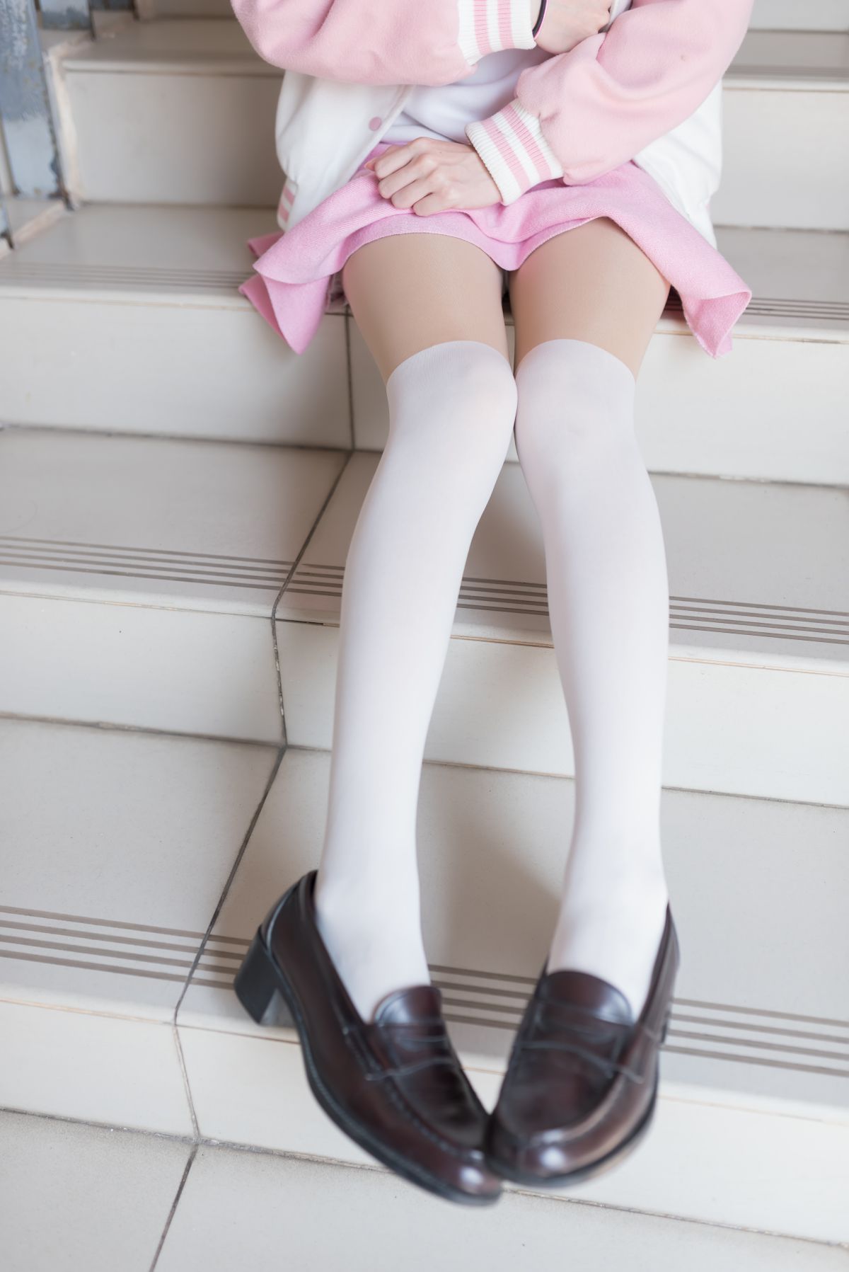 风之领域写真 NO.026 – COSPLAY