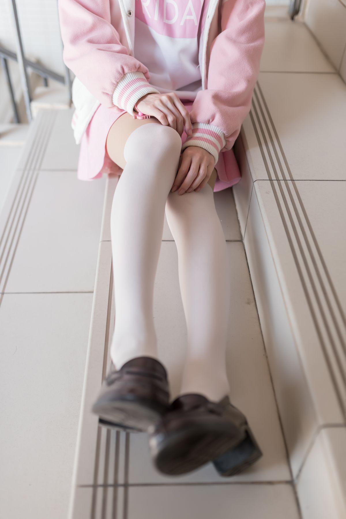 风之领域写真 NO.026 – COSPLAY