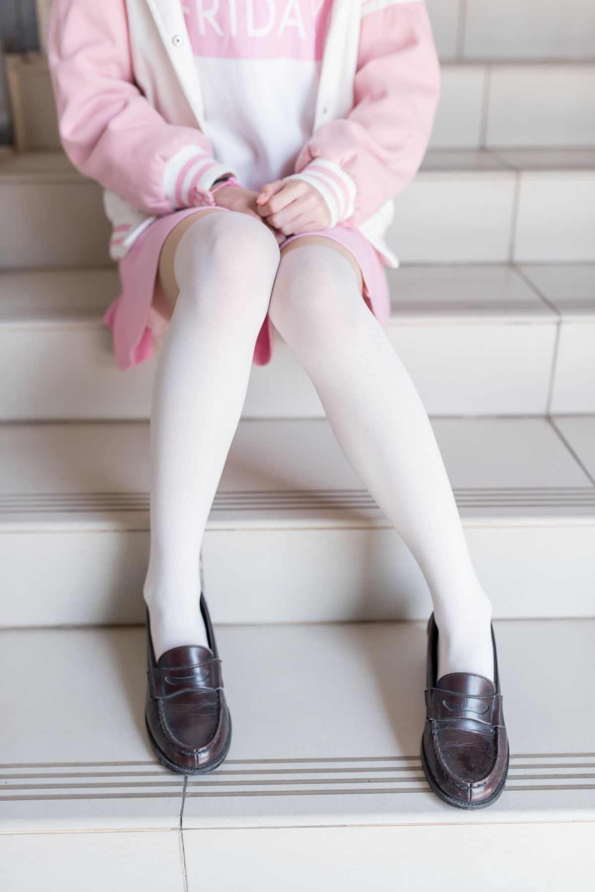 风之领域写真 NO.026 – COSPLAY