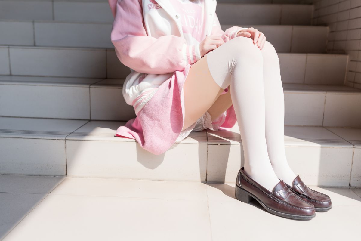 风之领域写真 NO.026 – COSPLAY