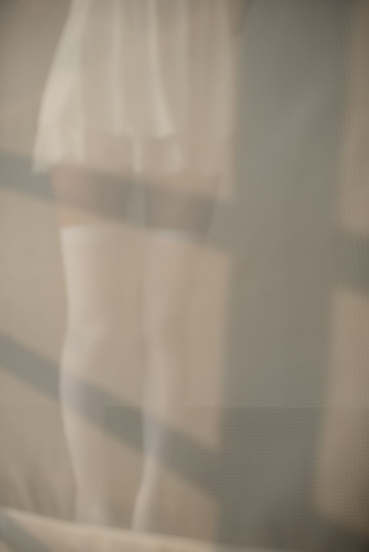 风之领域写真 NO.046 – COSPLAY