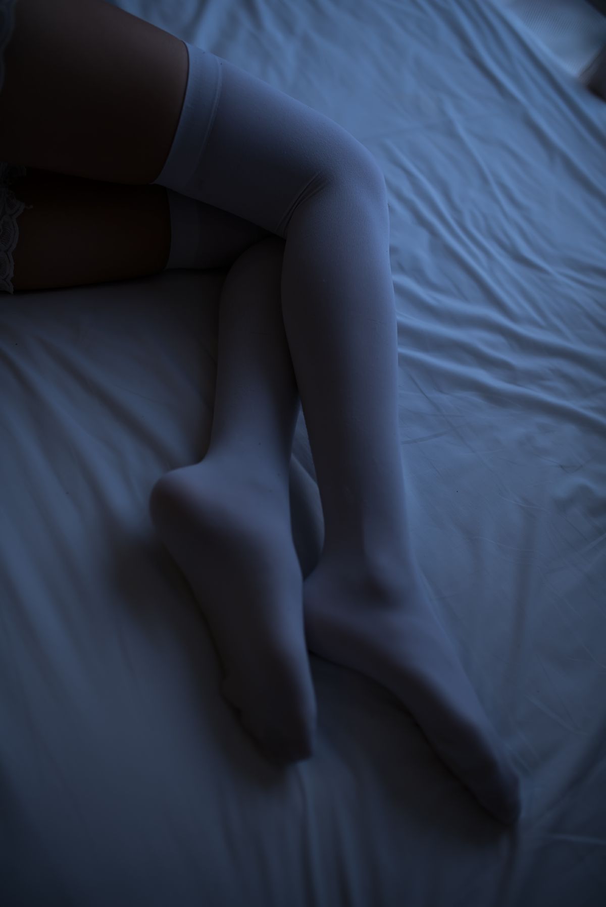 风之领域写真 NO.046 – COSPLAY