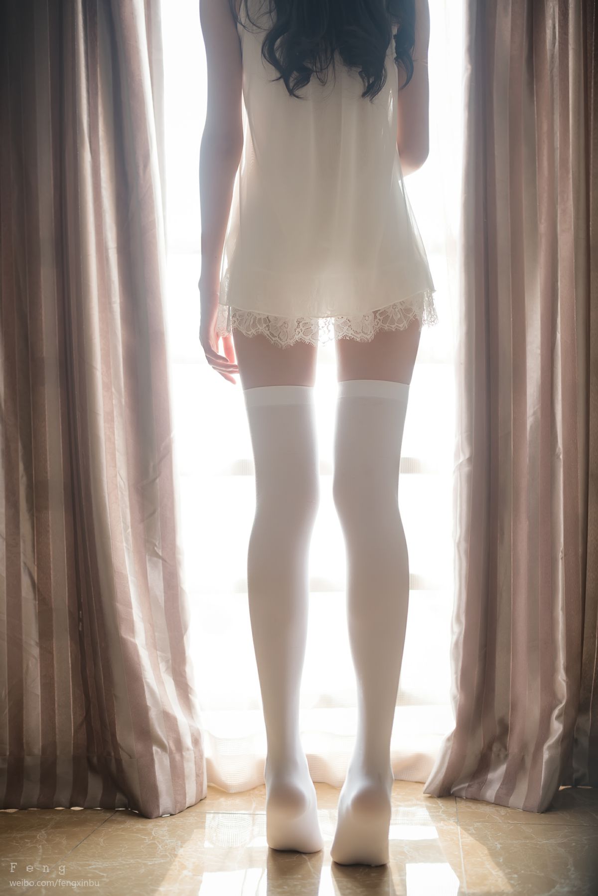 风之领域写真 NO.046 – COSPLAY