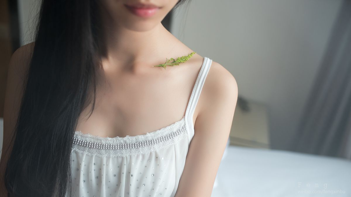 风之领域写真 NO.046 – COSPLAY