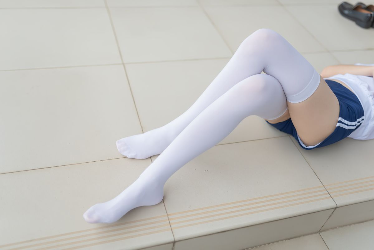 风之领域写真 NO.045 – COSPLAY