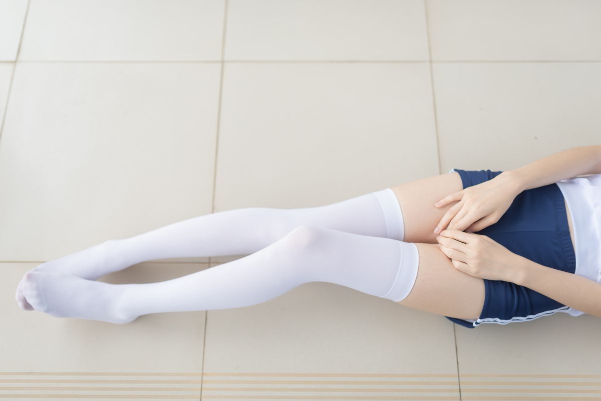 风之领域写真 NO.045 – COSPLAY
