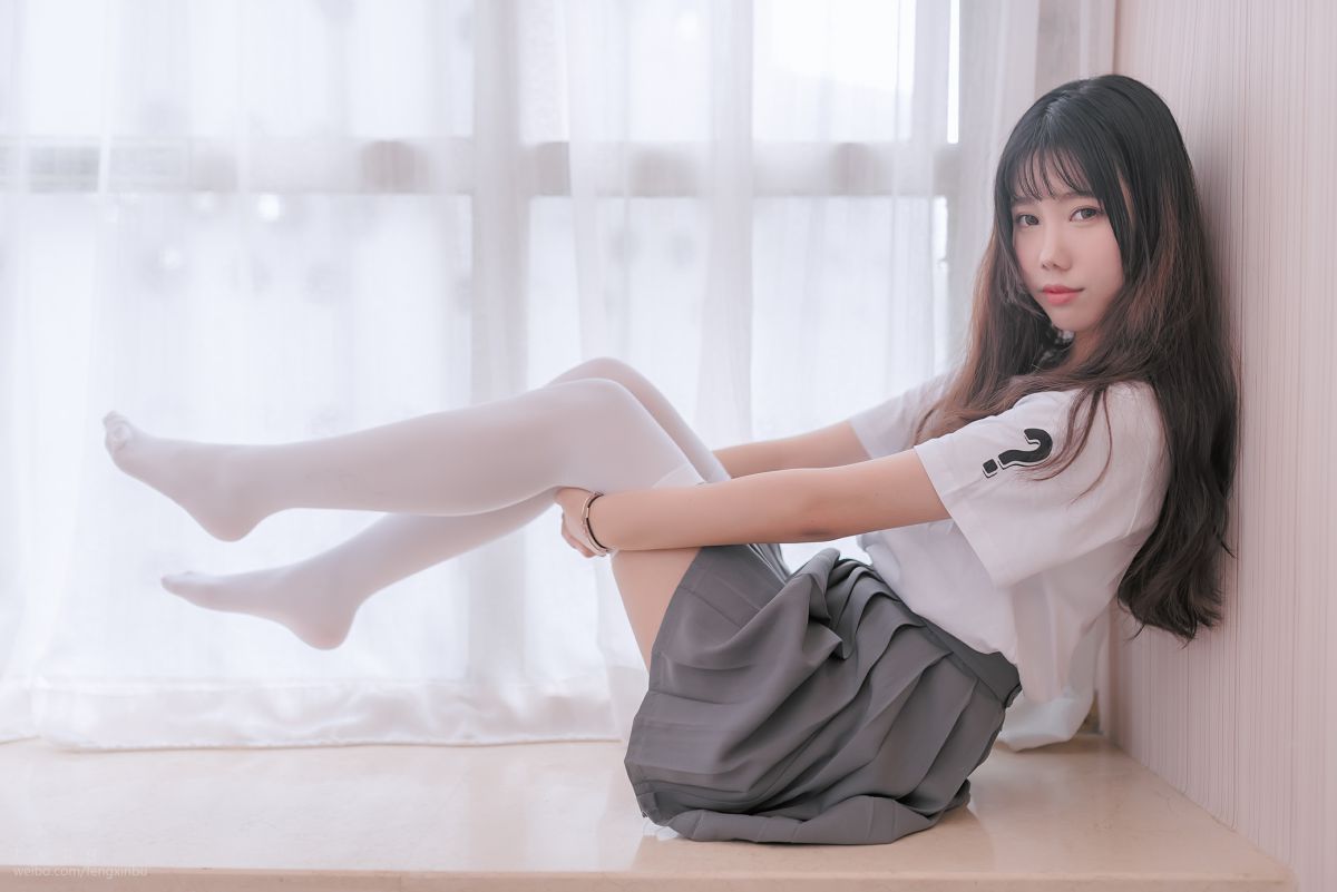 风之领域写真 NO.040 – COSPLAY