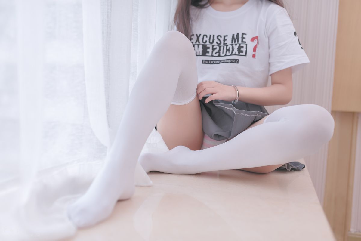 风之领域写真 NO.040 – COSPLAY