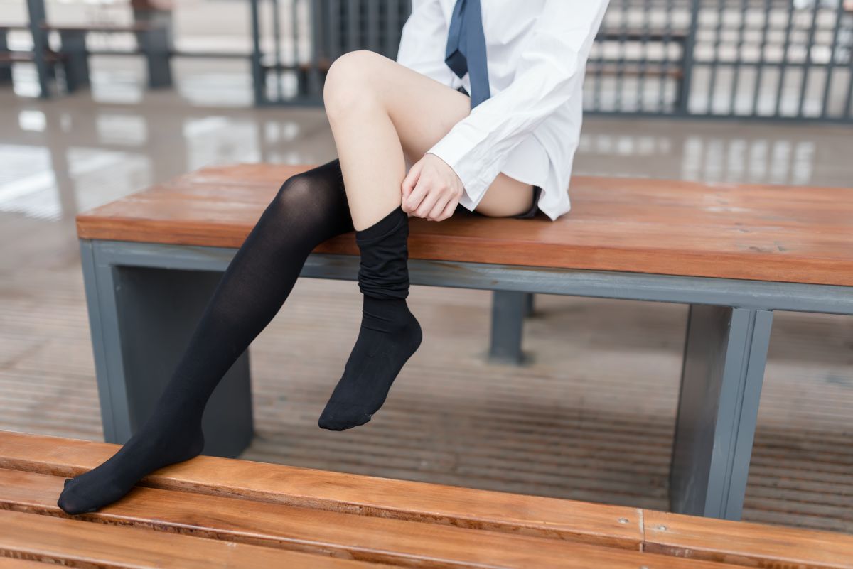 风之领域写真 NO.039 – COSPLAY
