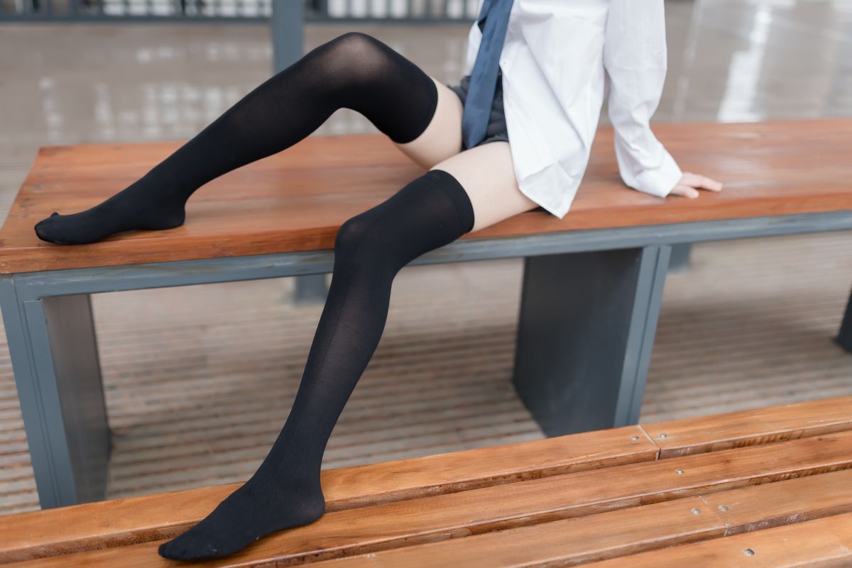 风之领域写真 NO.039 – COSPLAY
