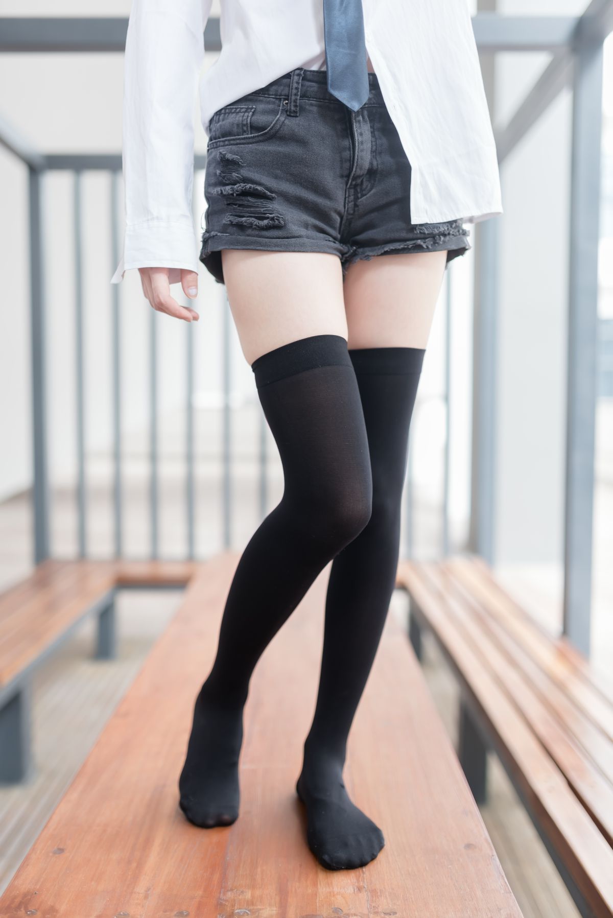 风之领域写真 NO.039 – COSPLAY