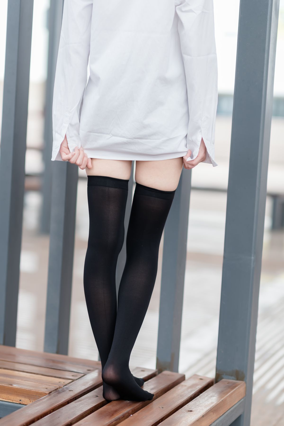 风之领域写真 NO.039 – COSPLAY